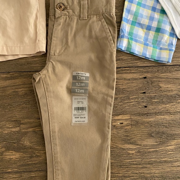 Baby boys clothing - Picture 4 of 4